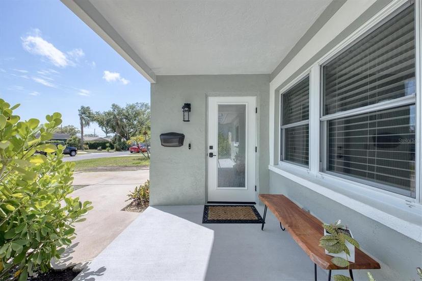 Picture of 5311 19Th Avenue N, St Petersburg FL 33710