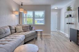 Picture of 5311 19Th Avenue N, St Petersburg, FL 33710