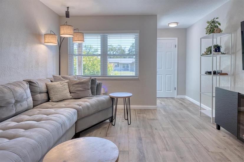Picture of 5311 19Th Avenue N, St Petersburg FL 33710