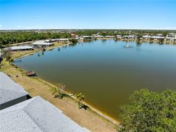 Picture of 25225 Rampart Boulevard Unit 205, Punta Gorda, FL 33983