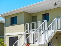 Picture of 25225 Rampart Boulevard Unit 205, Punta Gorda, FL 33983