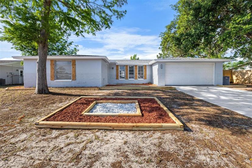 Picture of 7810 Tyson Drive, Port Richey FL 34668