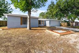 Picture of 7810 Tyson Drive, Port Richey, FL 34668