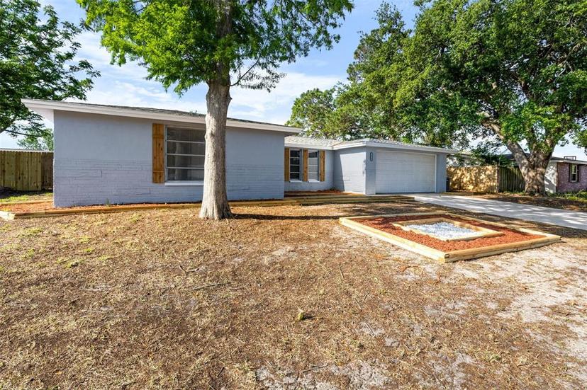 Picture of 7810 Tyson Drive, Port Richey FL 34668