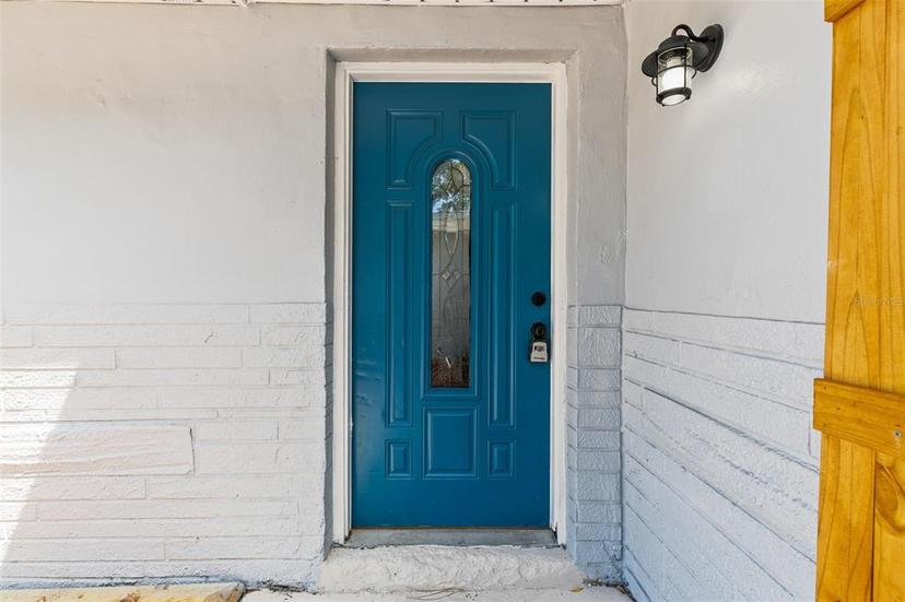 Picture of 7810 Tyson Drive, Port Richey FL 34668