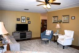 Picture of 712 Whippoorwill Lane, Osteen, FL 32764