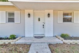 Picture of 2331 Lake Helen Osteen Road, Deltona, FL 32738