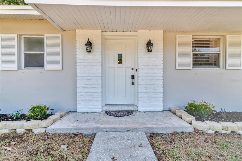 Picture of 2331 Lake Helen Osteen Road, Deltona FL 32738