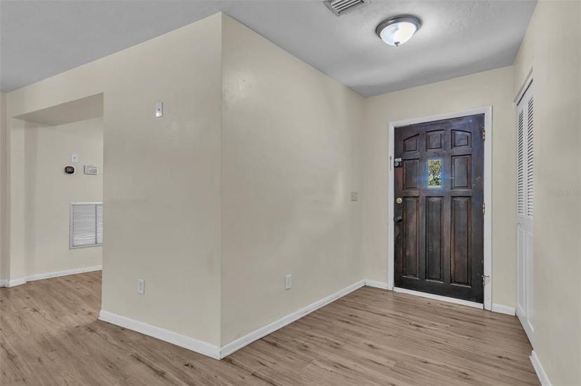 Picture of 2331 Lake Helen Osteen Road, Deltona FL 32738