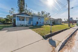 Picture of 2418 N Links Avenue, Sarasota, FL 34234