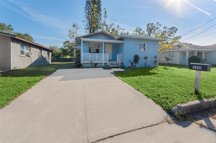 Picture of 2418 N Links Avenue, Sarasota FL 34234