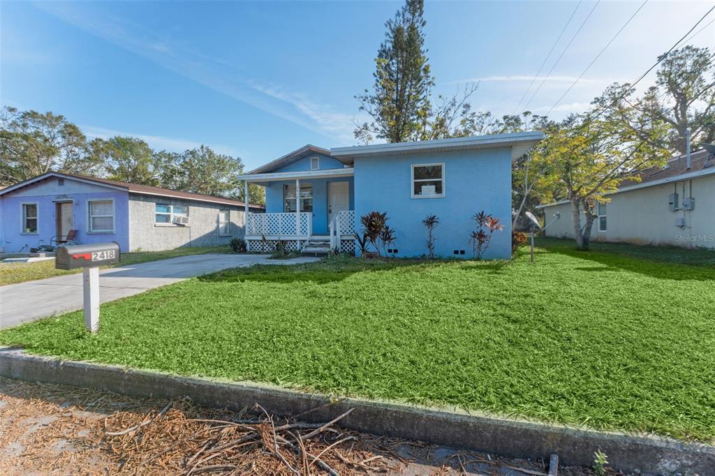 Picture of 2418 N Links Avenue, Sarasota, FL 34234
