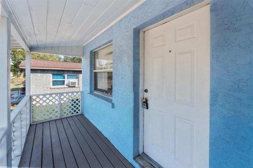 Picture of 2418 N Links Avenue, Sarasota FL 34234