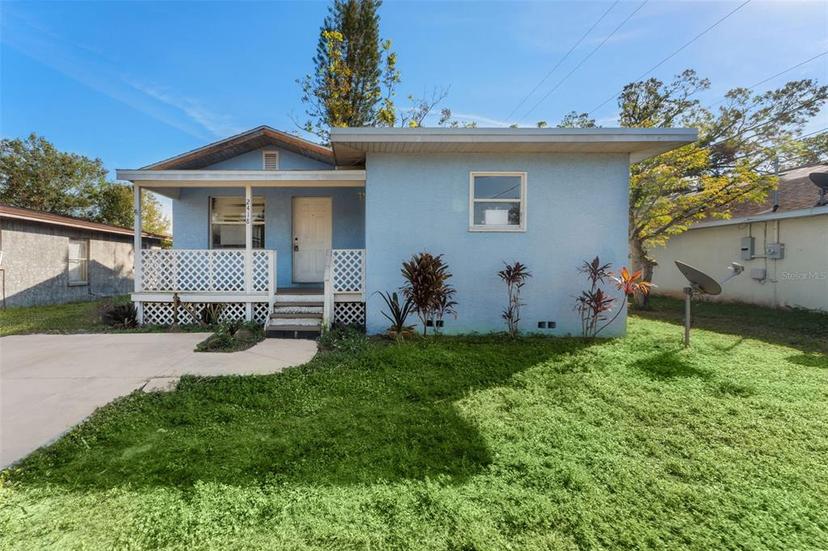 Picture of 2418 N Links Avenue, Sarasota FL 34234