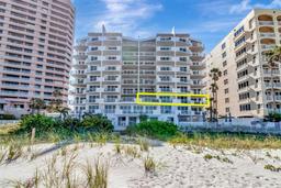 Picture of 1350 Gulf Blvd # 301, Clearwater Beach, FL 33767