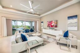 Picture of 960 Jack Nicklaus Court, Kissimmee, FL 34747