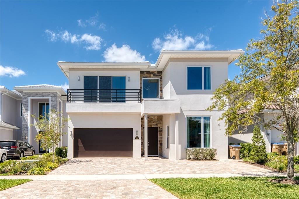 Picture of 960 Jack Nicklaus Court, Kissimmee, FL 34747