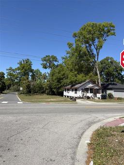 Picture of 303 E 13Th Street, Apopka, FL 32703