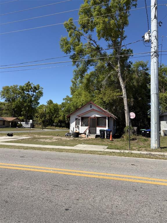 Picture of 303 E 13Th Street, Apopka, FL 32703
