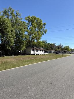 Picture of 303 E 13Th Street, Apopka, FL 32703
