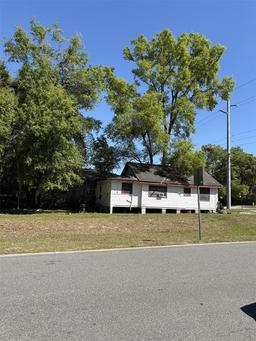 Picture of 303 E 13Th Street, Apopka, FL 32703