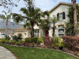 Picture of 16151 Colchester Palms Dr, Tampa, FL 33647