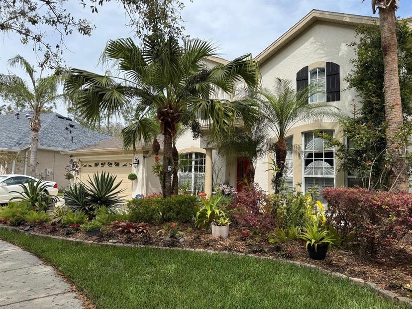Picture of 16151 Colchester Palms Dr, Tampa FL 33647