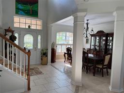 Picture of 16151 Colchester Palms Dr, Tampa, FL 33647