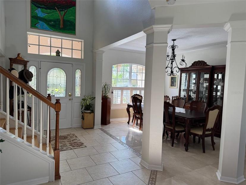 Picture of 16151 Colchester Palms Dr, Tampa FL 33647