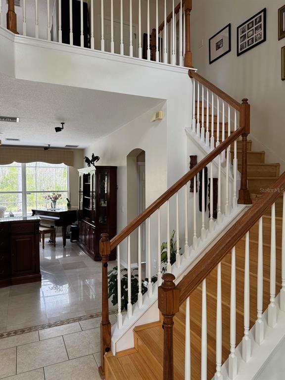 Picture of 16151 Colchester Palms Dr, Tampa FL 33647