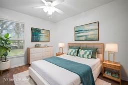 Picture of 7423 Oxford Garden Circle, Apollo Beach, FL 33572