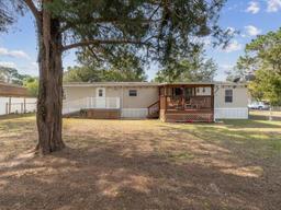 Picture of 25495 Heckman Drive, Brooksville, FL 34601