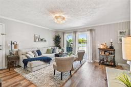 Picture of 13754 Orange Sunset Drive Unit 101, Tampa, FL 33618