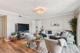 Picture of 13754 Orange Sunset Drive Unit 101, Tampa, FL 33618