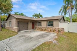 Picture of 611 Limetree Drive, Oldsmar, FL 34677