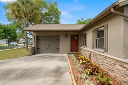 Picture of 611 Limetree Drive, Oldsmar, FL 34677