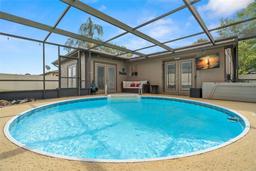Picture of 611 Limetree Drive, Oldsmar, FL 34677