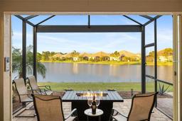 Picture of 11532 Okaloosa Drive, Venice, FL 34293