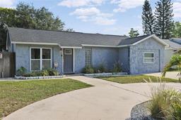 Picture of 7253 Abington Avenue, New Port Richey, FL 34655