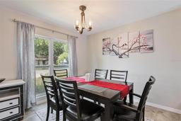 Picture of 7253 Abington Avenue, New Port Richey, FL 34655