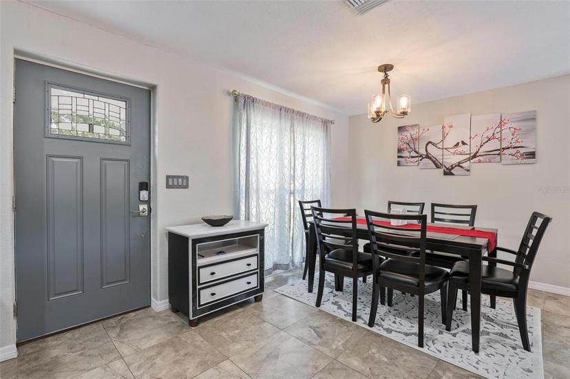 Picture of 7253 Abington Avenue, New Port Richey FL 34655
