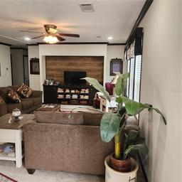 Picture of 117 Suwanee Hunting Club Road, Palatka, FL 32177