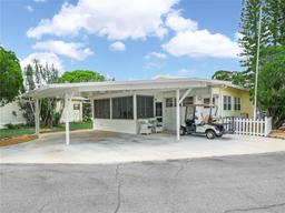 Picture of 36 Saddlebag Trail S, Lake Wales, FL 33898