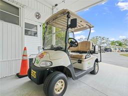 Picture of 36 Saddlebag Trail S, Lake Wales, FL 33898