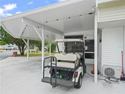 Picture of 36 Saddlebag Trail S, Lake Wales, FL 33898