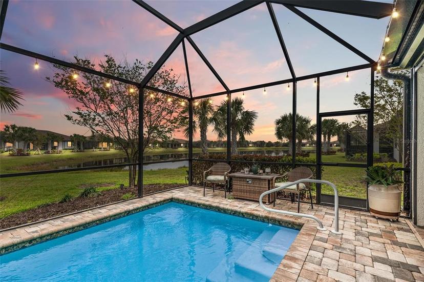 Picture of 13032 Oriago Street, Venice FL 34293