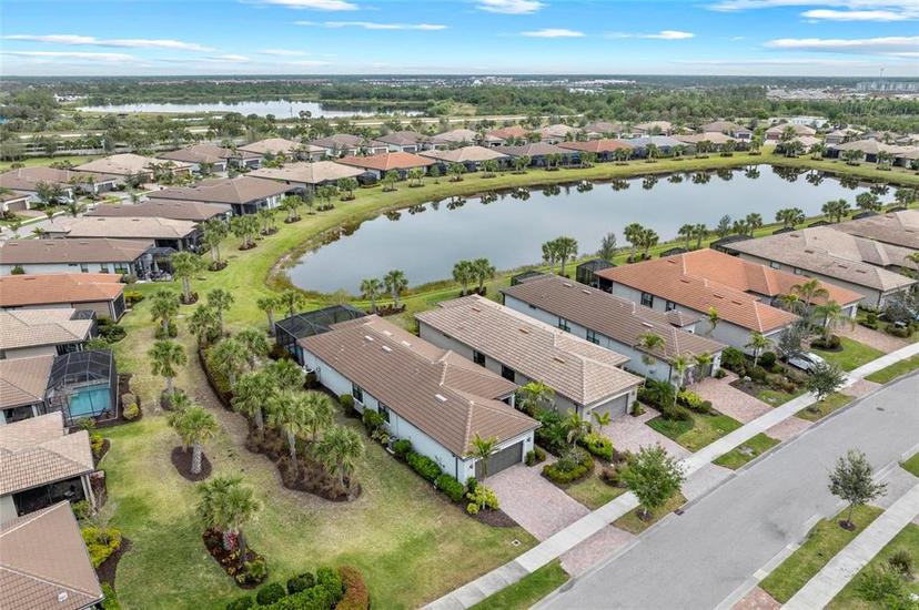 Picture of 13032 Oriago Street, Venice FL 34293