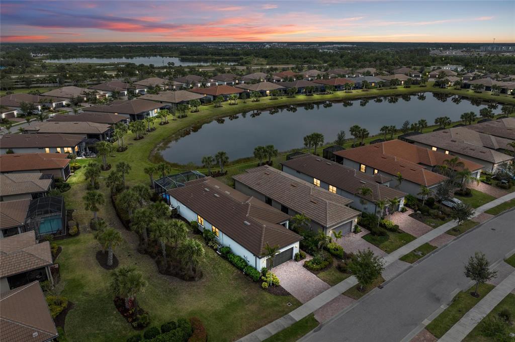 Picture of 13032 Oriago Street, Venice, FL 34293