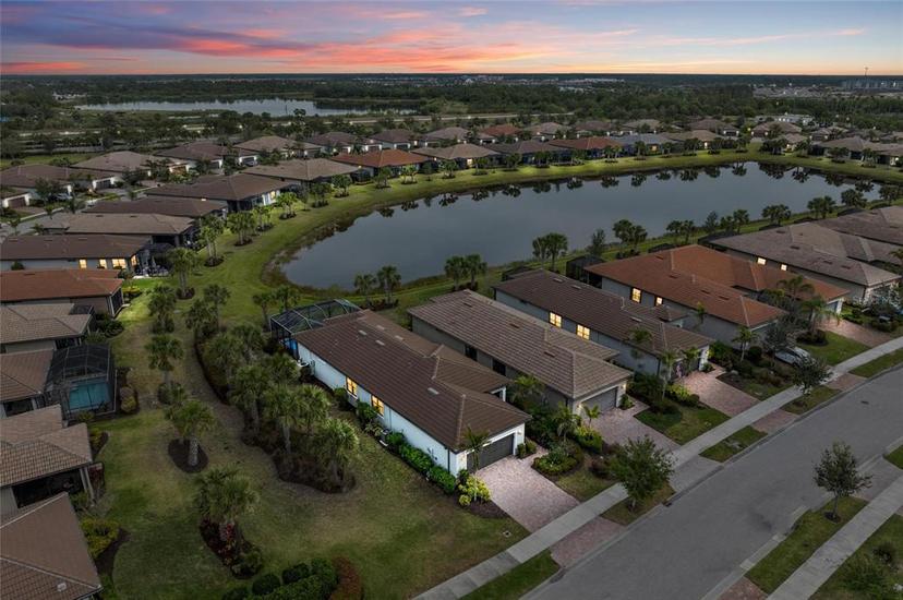 Picture of 13032 Oriago Street, Venice FL 34293