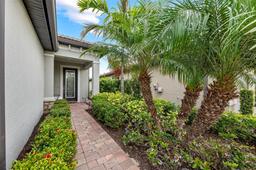 Picture of 13032 Oriago Street, Venice, FL 34293
